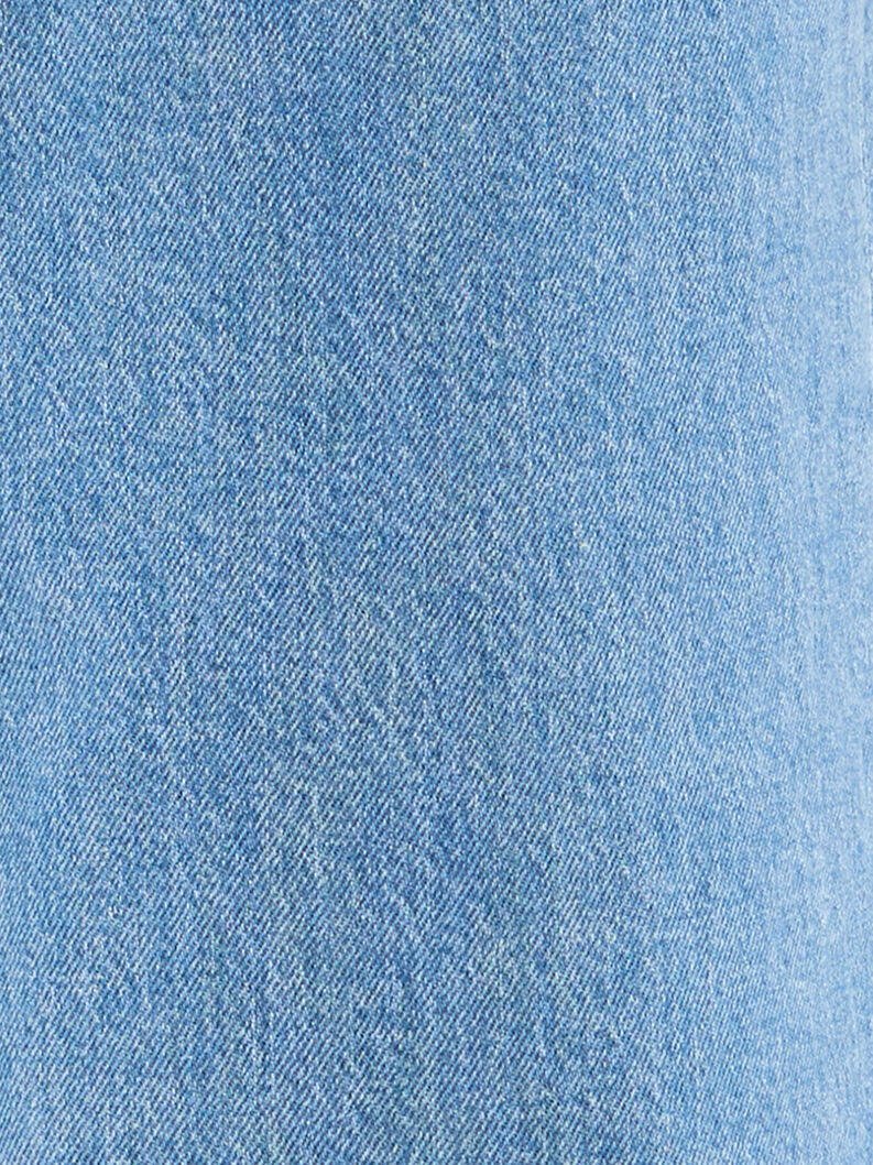 jeans - bleu taw0290-50066 acheter tamaris pantalons jeans en ligne